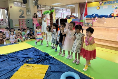 449339297_873841731429978_6250627915819508348_n