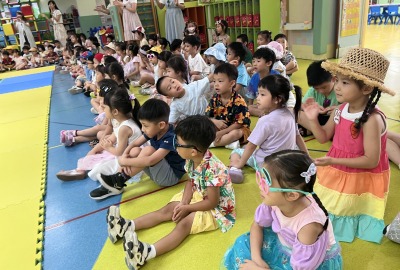 449340857_873841931429958_7507659232845574335_n