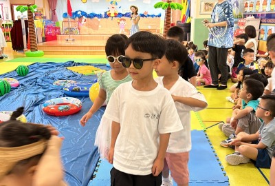 449343040_873841214763363_3046331610063100673_n