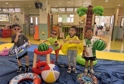 449394447_873841314763353_3286331222259548858_n