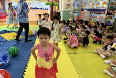 449436670_873841808096637_1658730914787617843_n