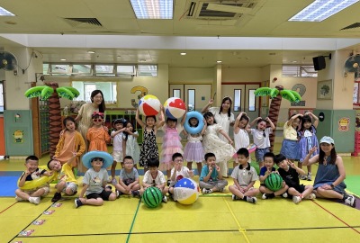 449445972_873841684763316_3281451091089298744_n