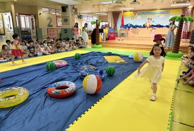 449448572_873841774763307_870004999506468313_n