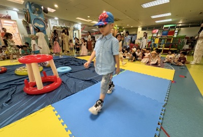 449448775_873841268096691_5056752752058136793_n