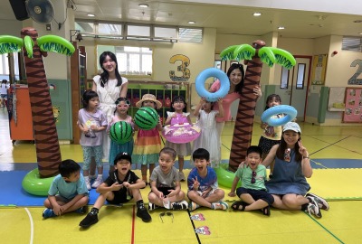 449448974_873841398096678_479044474715197528_n