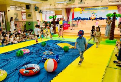 449449664_873846421429509_2994623766951007990_n