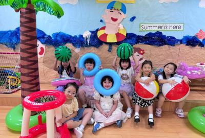 449470165_873842128096605_7721329268811019677_n