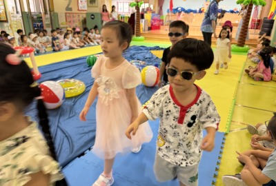 449472277_873841831429968_3592680372009915503_n