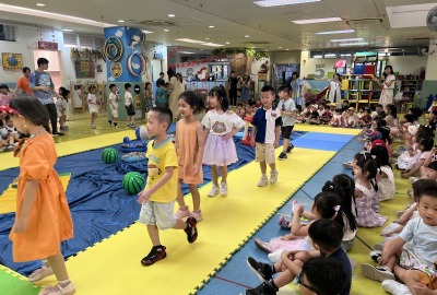 449482441_873841888096629_7215415438311988878_n