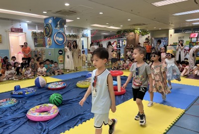 449495710_873841984763286_1722633879645862335_n