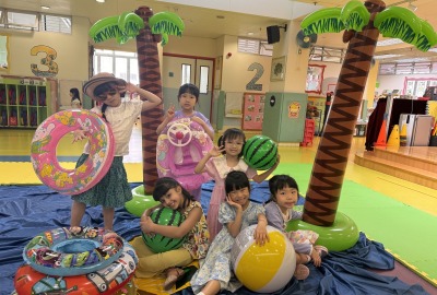 449614815_873841321430019_4540923137547643976_n