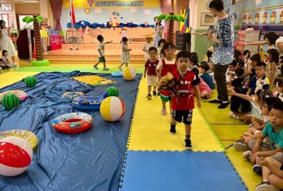 449615651_873846348096183_4087467653896742801_n