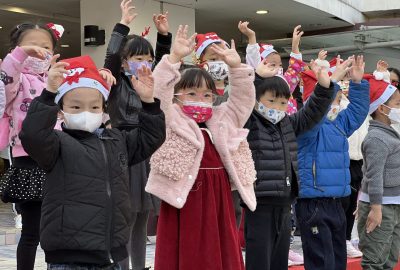 imgi_10_IMG_1419-2-scaled-1