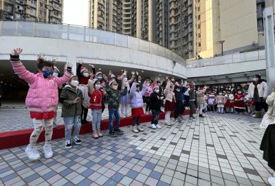 imgi_12_IMG_1422-2-scaled-1