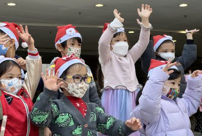 imgi_14_IMG_1428-2-1-scaled-1