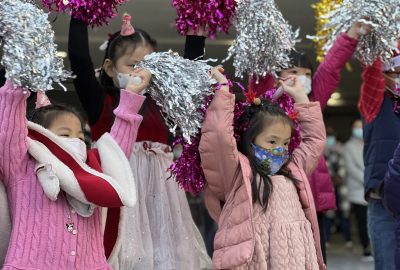 imgi_17_IMG_1452-scaled-1