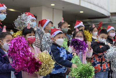 imgi_18_IMG_1458-1-scaled-1