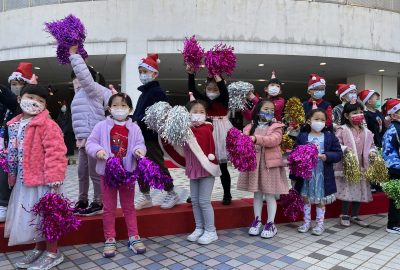 imgi_20_IMG_1465-1-scaled-1