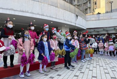 imgi_21_IMG_1467-scaled-1