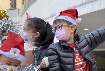 imgi_26_IMG_1487-scaled-1