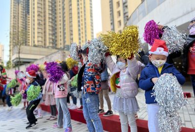 imgi_27_IMG_1493-scaled-1