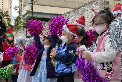 imgi_28_IMG_1502-scaled-1