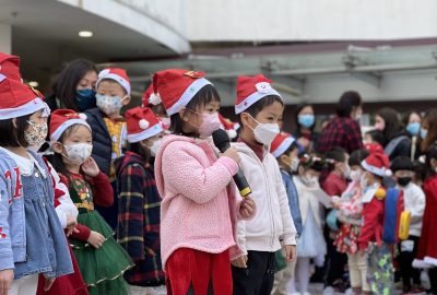 imgi_29_IMG_1514-scaled-1