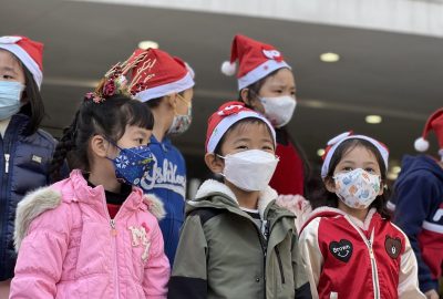 imgi_2_IMG_1361-2-scaled-1