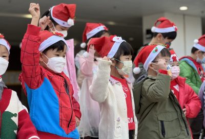 imgi_30_IMG_1518-scaled-1