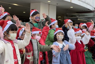 imgi_33_IMG_1527-scaled-1