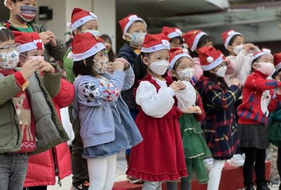 imgi_35_IMG_1531-scaled-1