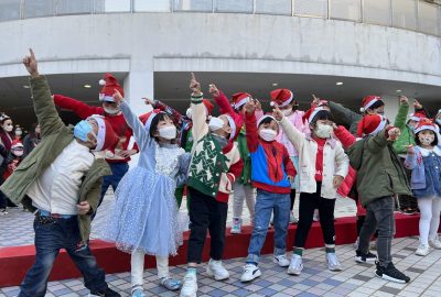 imgi_38_IMG_1550-scaled-1