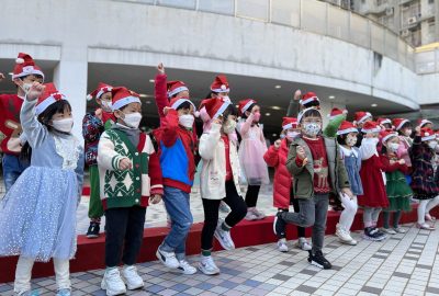 imgi_39_IMG_1554-scaled-1