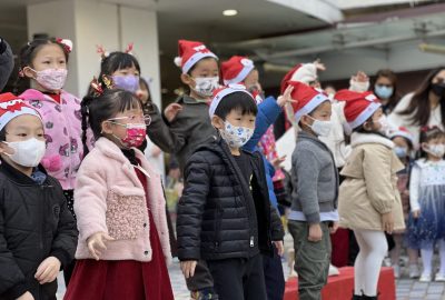 imgi_3_IMG_1368-2-scaled-1