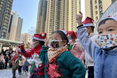 imgi_40_IMG_1556-scaled-1