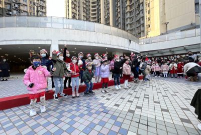 imgi_6_IMG_1397-2-scaled-1