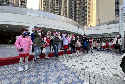 imgi_8_IMG_1410-2-scaled-1