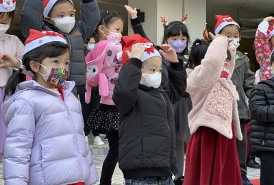 imgi_9_IMG_1413-scaled-1