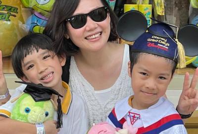 360110146_663981799082640_4631862887916239329_n