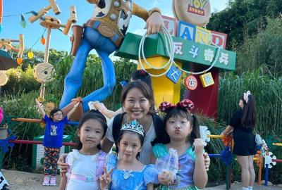 361111520_663981882415965_2566198112412097105_n