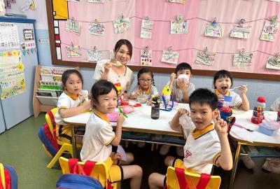 352707227_647322597415227_3295399017066713241_n