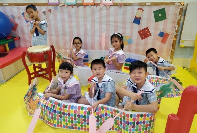 353025872_647321910748629_4433279043285686262_n