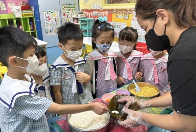 353641450_647322187415268_6271835465609717044_n