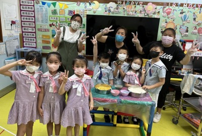 353849237_647323400748480_6271220755871316885_n