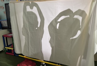 448260695_863347782479373_4518556154469041802_n