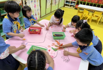 448505900_863347842479367_6261407970317005316_n