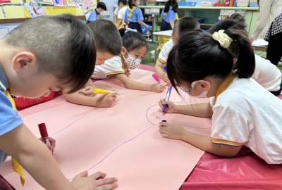 448506009_863347712479380_415609562959337658_n