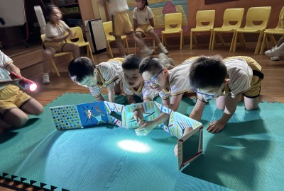 448558260_863347892479362_1601323916172818705_n