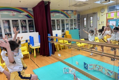 448681377_863347759146042_6613973800346386795_n