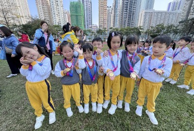 481774299_1046809217466561_1375666387259606029_n